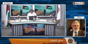 محلل سياسي لـ"رايــة": إسرائيل تسعى لتحويل حياة الفلسطينيين إلى جحيم