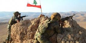 خاص| بين التصعيد المحدود والمواجهة الشاملة… إلى أين تتجه تطورات لبنان؟