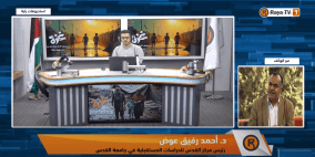 مبعوث الرئيس الأميركي إلى الشرق الأوسط ستيف ويتكوف‏ سيزور قطاع غزة‏ ويتفقد محور نتساريم‏