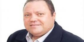 فلسطين حق تاريخي لشعب مكافح لن يتنازل عن أرضه