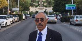 تهجير الفلسطينيين وتوطينهم فكرة ليست جديدة