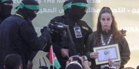 خاص| 6 رسائل للمقاومة من مشاهد الإفراج عن الأسرى الإسرائيليين