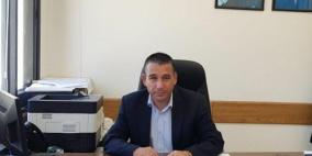 الخضور لراية: نظام التوجيهي الجديد خطوة إلى الأمام ويُطبق على مدار عامين