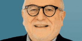 ترامب والأردن... واللاءات المفيدة!