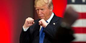 ترامب يوقع أمرا تنفيذيا بفرض عقوبات على المحكمة الجنائية الدولية