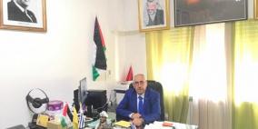 جبهة عالمية عريضة تمنع تصفية القضية الفلسطينية