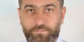 عقلنة الخطاب الشعبي، وفلسطنة الفعل