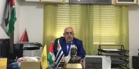 منع الهجرة من القطاع الذبيح عبر توفير مقومات الحياة