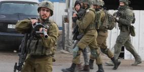 الاحتلال يهدد عائلات الأسرى المقرر الإفراج عنهم بالضفة اليوم