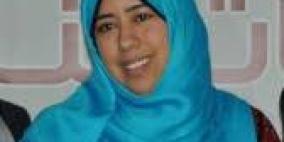 بجوار "مستشفى العودة" .. النزوح الأصعب