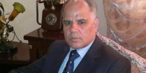 القمة العربية والغياب الفلسطيني