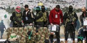 خاص | وقف إطلاق النار في غزة بين الضغوط والتلاعب.. إلى أين يتجه الاتفاق؟