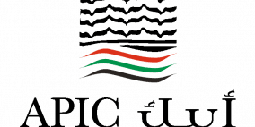 الشركة العربية الفلسطينية للاستثمار (أيبك) تسجل صافي خسارة بقيمة 1.34 مليون دولار في الربع الأول من العام 2025