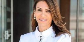 رسائل سياسية واضحة لزيارة رئيس الوزراء إلى مصر ومعبر رفح