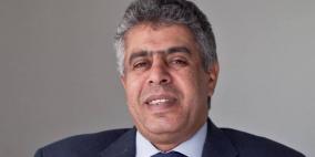 هل المقصود غزة.. أم الضفة؟