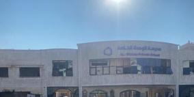 خاص| مدارس غزة تعود للحياة.. مدرسة الوحدة تستأنف الدراسة رغم الدمار