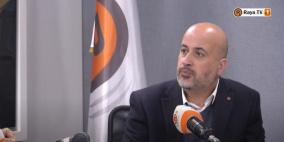 مصلحة مياه القدس لراية: خصومات وحملات جديدة لتسهيل الدفع على المواطنين