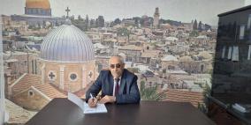 تفكيك الشرق الأوسط خطوة على طريق التفرد الصهيو-أمريكي بالعالم اجمع