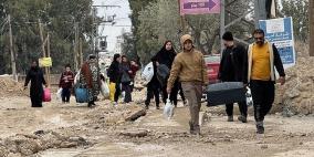 خاص | اللجنة الشعبية بجنين تحذّر من انهيار الوضع المعيشي والصحي
