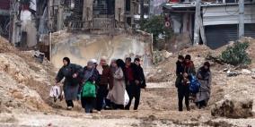 الاحتلال يواصل عدوانه على جنين ومخيمها لليوم 103 على التوالي