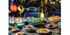 نصائح لتجنب المشكلات الصحية أثناء الصيام