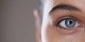 الأطعمة الأكثر فائدة لبصر قوي!