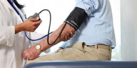 خاص| فحوصات طبية يُنصح بإجرائها في رمضان.. فرصة للصحة والوقاية