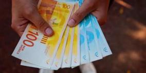 "التنمية": صرف دفعة أولى لمرضى قطاع غزة في "الرتنو" بقيمة 4500 شيقل