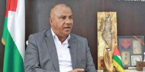 في يوم المرأة العالمي: بئساً لعالم لا يرى