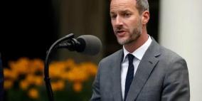 مبعوث ترامب: حركة حماس اقترحت اتفاقا شاملا ووقفا لإطلاق النار