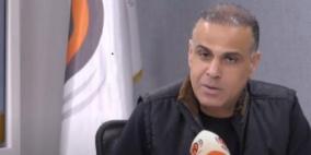 العقيد عياش لراية: جهود مكثفة لمكافحة التهريب وإنقاذ المستهلكين من المنتجات المغشوشة