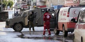 خاص| جدل في جنين حول استئناف التعليم الوجاهي وسط استمرار الاحتلال العسكري