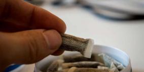 ارتفاع شعبية أكياس النيكوتين في ويلز: خيار عملي وخالٍ من الدخان