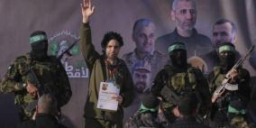 مصدر في حماس: خطة احتلال غزة ما هي إلا ورقة ضغط تفاوضية