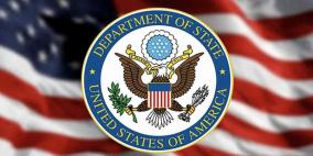 الخارجية الأميركية: لا تزال هناك خطة مؤقتة لتمديد وقف إطلاق النار في قطاع غزة