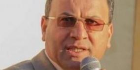 فلسطين بلا أوهام: لماذا لا توجد بدائل جاهزة في زمن ترامب وما بعده؟