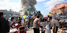 محلل سياسي يكشف لـ"راية": حقيقة اقتراب اتفاق وقف إطلاق النار في غزة