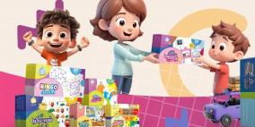 مفكرة تسعى لتحويل التعليم إلى تجربة ممتعة وشيقة للأطفال مبنية على أسس علمية ومنهجية تلبي احتياجاتهم