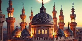 موعد عيد الفطر 2025 في إسبانيا