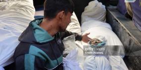  مجزرة جديدة: 15 شهيدا في قصف الاحتلال عيادة للأونروا تؤوي نازحين شمال قطاع غزة