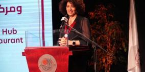 خاص| حاضنة جديدة لدعم الإبداع والابتكار في فلسطين!