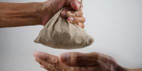 "خذ وأعطِ".. مبادرة فلسطينية تعزز التكافل الاجتماعي رغم التحديات