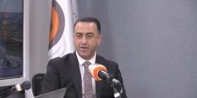 خاص| الحقوق النقابية للمعلميين الفلسطينين في ظل الاحتلال والطوارئ