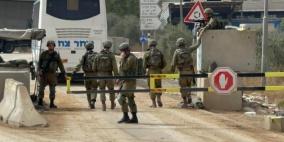 خاص | صحافي يرصد آخر المستجدات في الضفة الغربية