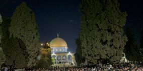 كيفية قيام ليلة القدر في البيت 27 رمضان 2025: أفضل العبادات والأدعية المستجابة