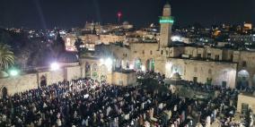 أدعية ليلة القدر للأبناء مكتوبة 2025 – دعاء مستجاب لأولادي في ليلة 27 رمضان