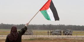 صمود صغار منتجي الغذاء في فلسطين: معركة البقاء في يوم الأرض