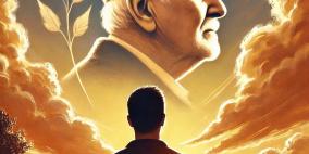 بوستات كلمات مؤثرة عن ذكرى وفاة أبي 2025 عبارات حزينة دعاء للأب الميت