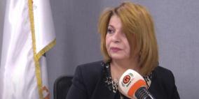 خاص| التعاونيات الزراعية في فلسطين: صمود رغم التحديات