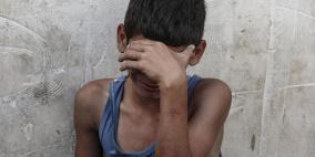 استمرار محادثات الدوحة: حماس تتنازل واسرائيل تتعنت